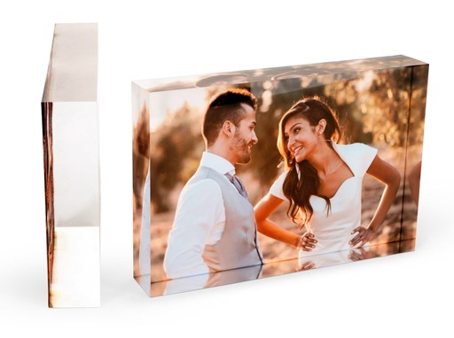 Afbeelding voor categorie Acrylglas